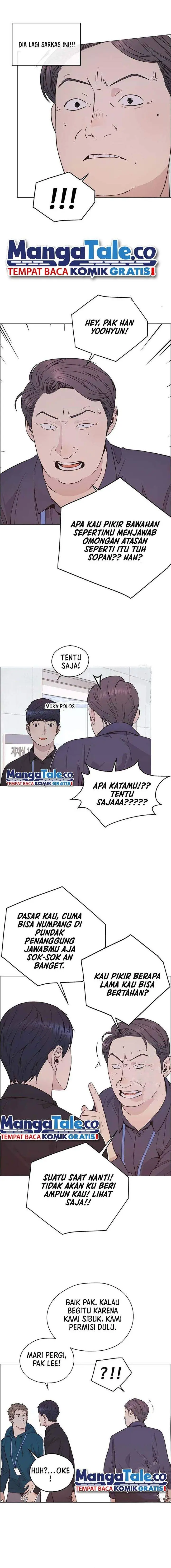 image-komik-the-man-chapter-179-1/18