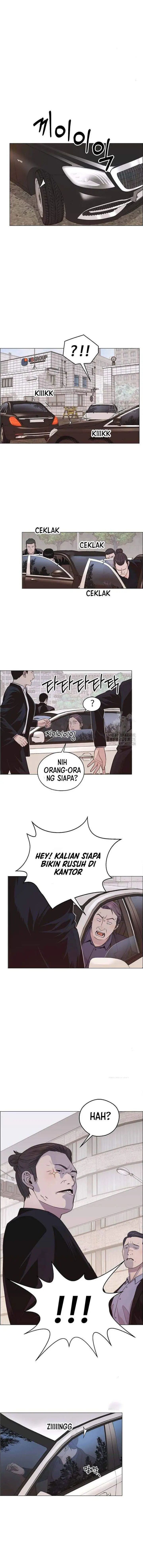 image-komik-the-man-chapter-179-4/18