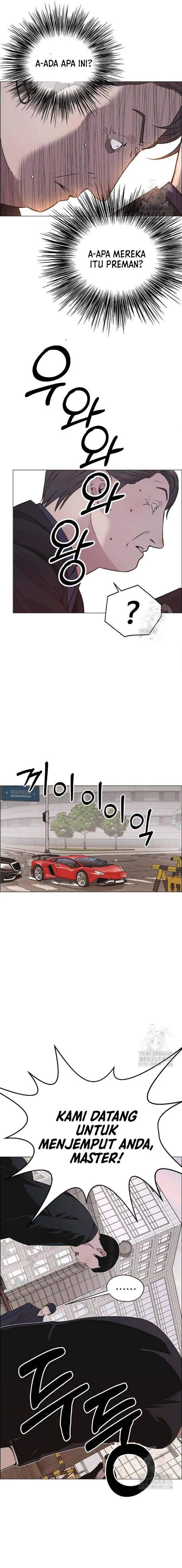 image-komik-the-man-chapter-179-5/18