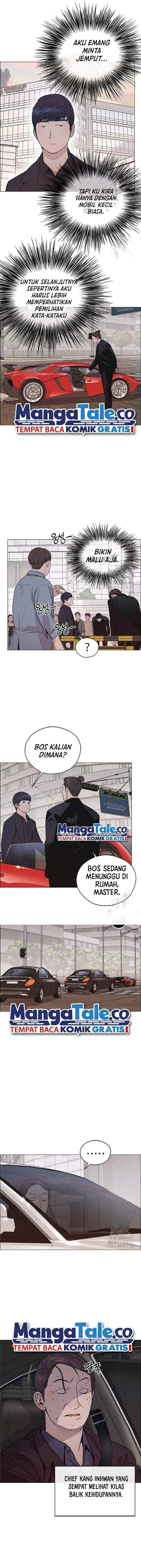 image-komik-the-man-chapter-179-6/18