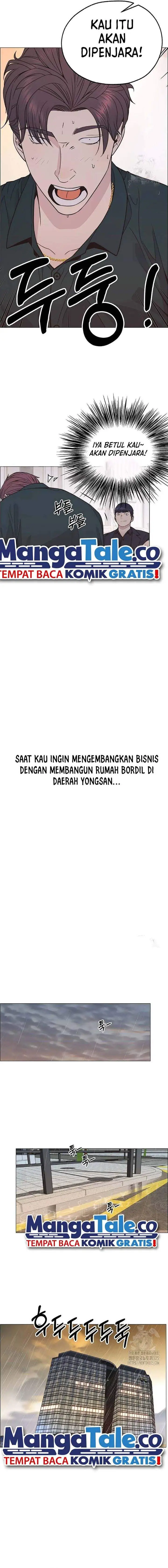 image-komik-the-man-chapter-179-11/18