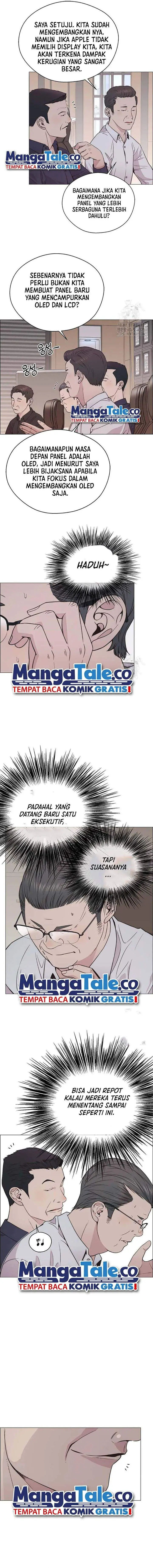 image-komik-the-man-chapter-179-13/18