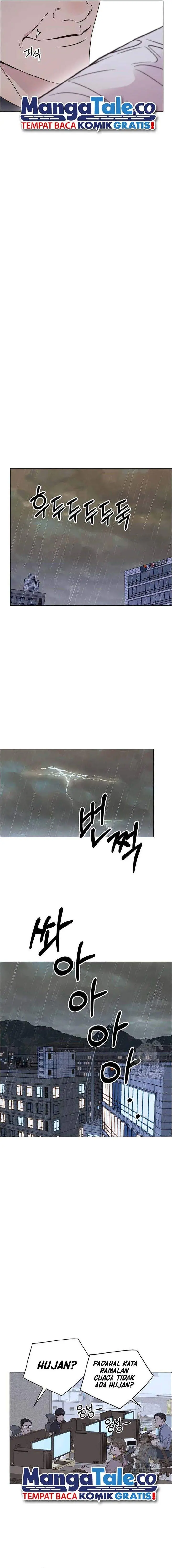 image-komik-the-man-chapter-179-16/18