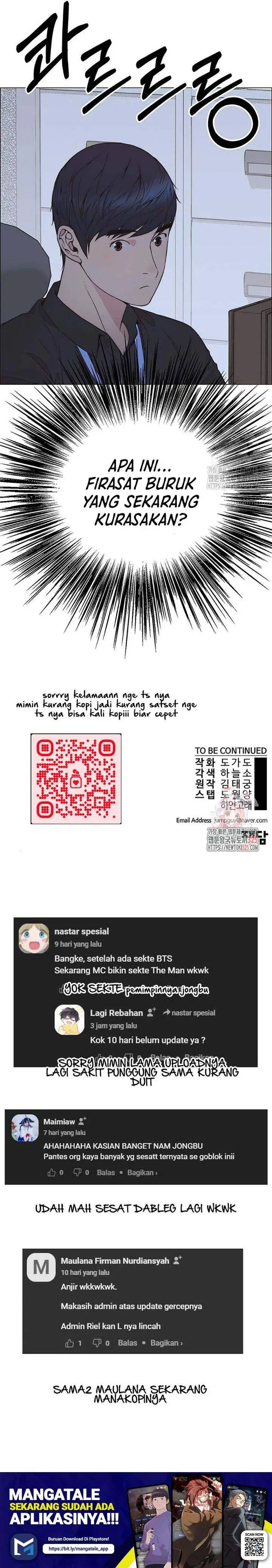 image-komik-the-man-chapter-179-17/18