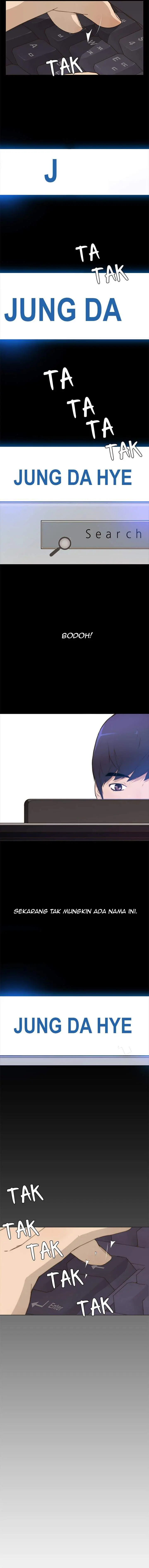 image-komik-the-man-chapter-18-1/13