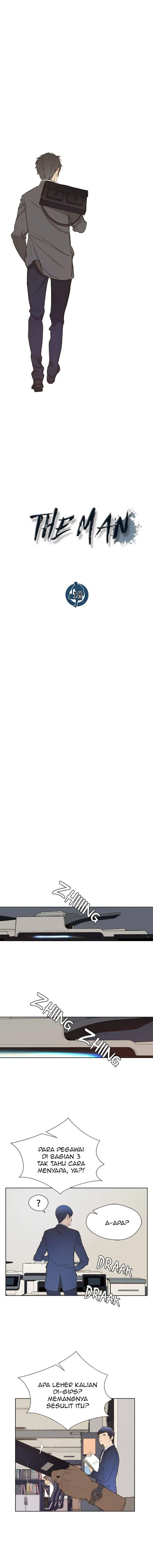 image-komik-the-man-chapter-18-3/13