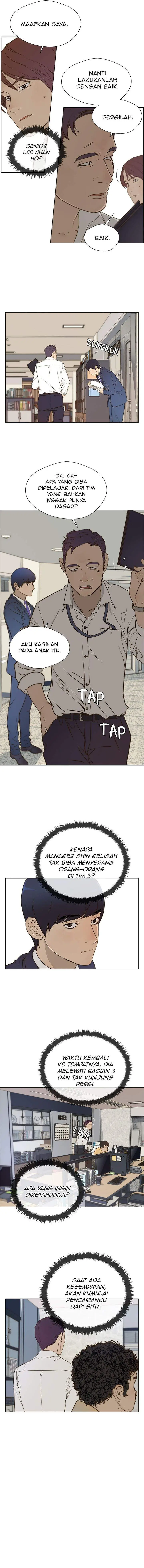 image-komik-the-man-chapter-18-4/13