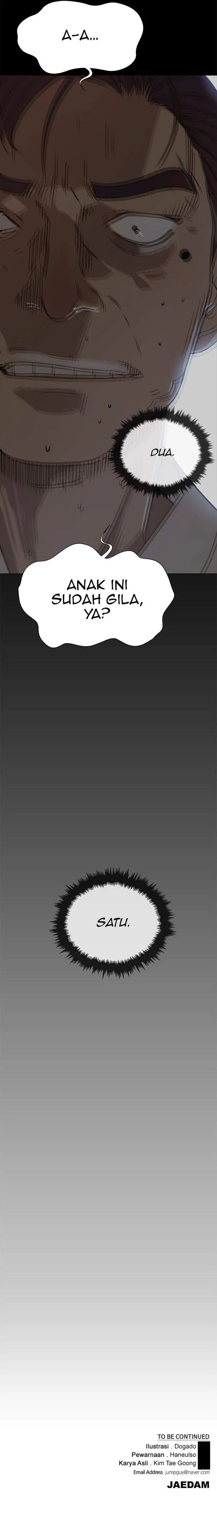 image-komik-the-man-chapter-18-12/13