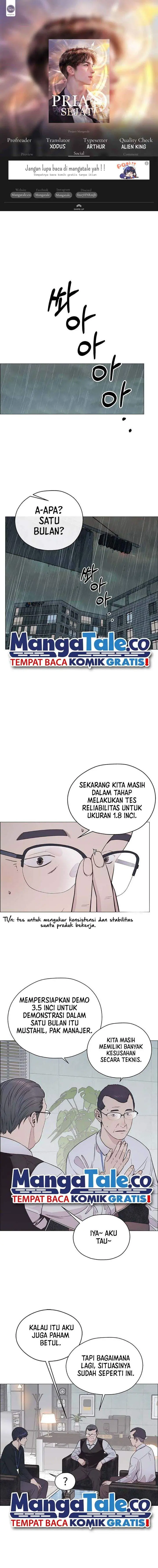 image-komik-the-man-chapter-180-0/19