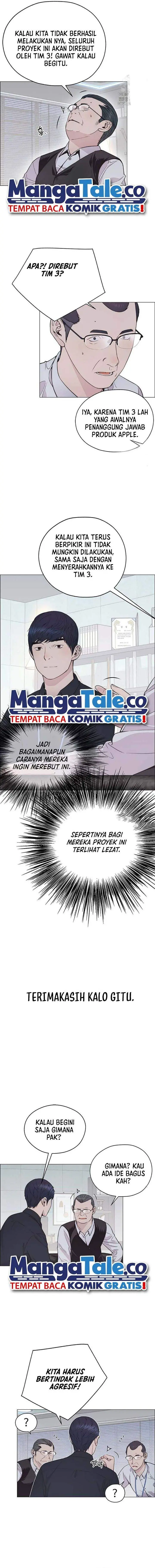 image-komik-the-man-chapter-180-1/19