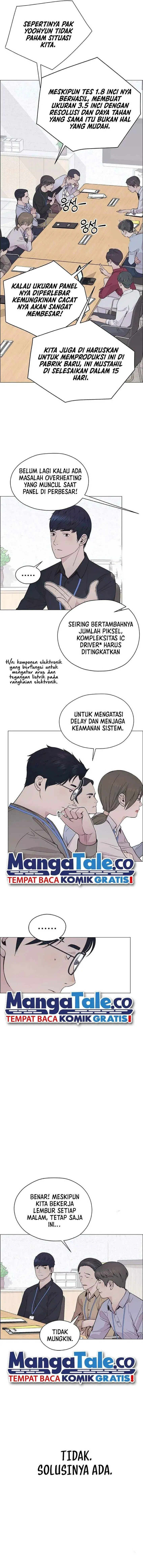 image-komik-the-man-chapter-180-3/19