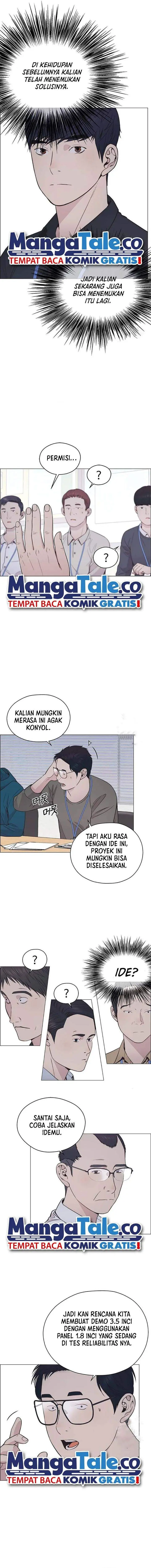 image-komik-the-man-chapter-180-4/19