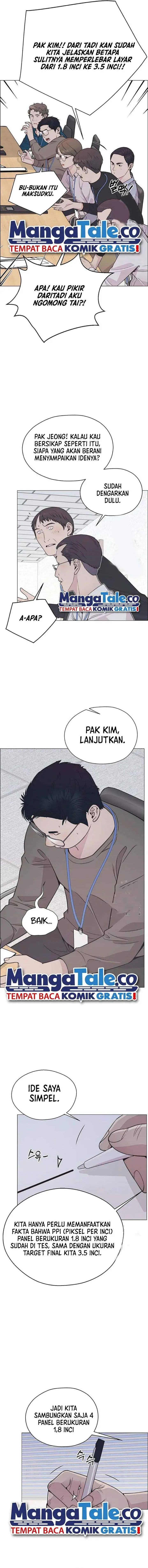 image-komik-the-man-chapter-180-5/19
