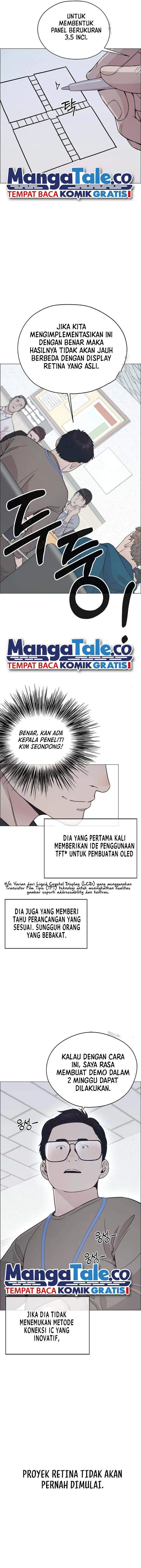 image-komik-the-man-chapter-180-6/19
