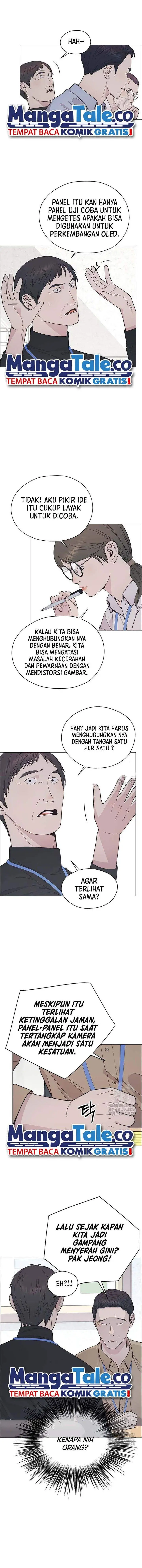 image-komik-the-man-chapter-180-7/19