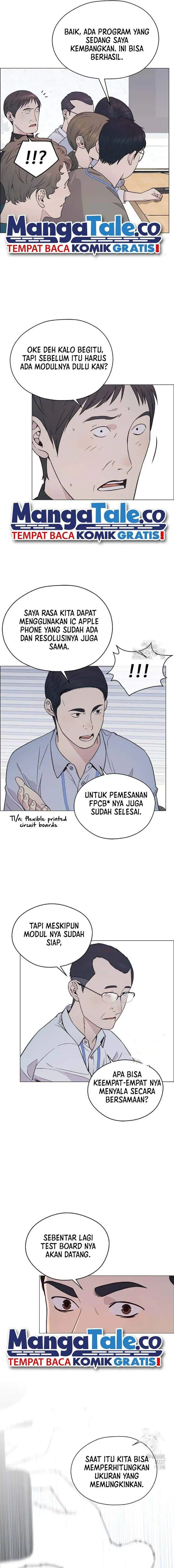 image-komik-the-man-chapter-180-8/19
