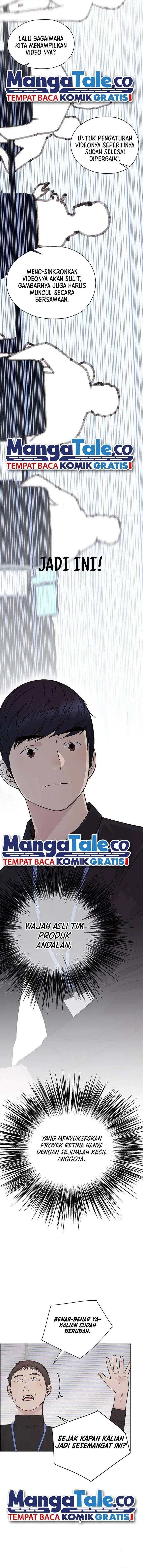 image-komik-the-man-chapter-180-9/19