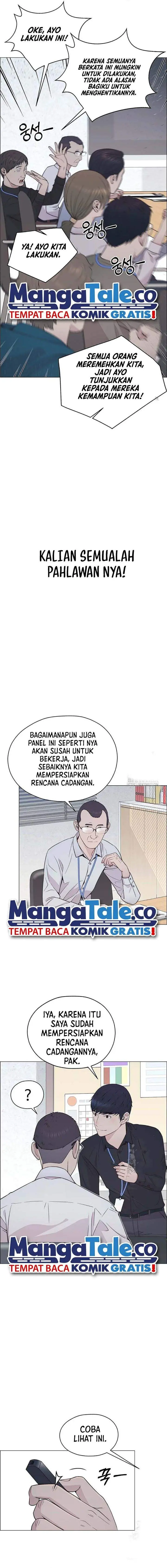 image-komik-the-man-chapter-180-10/19