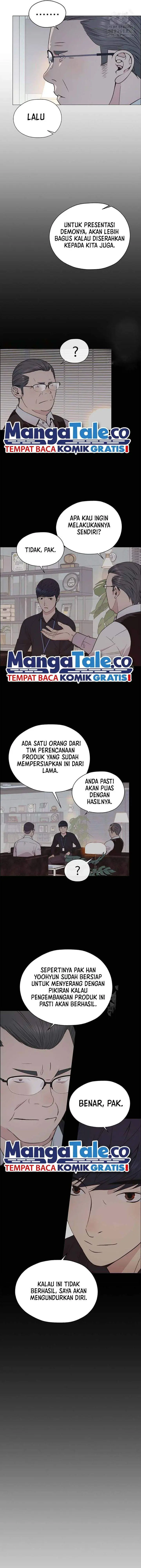 image-komik-the-man-chapter-180-13/19