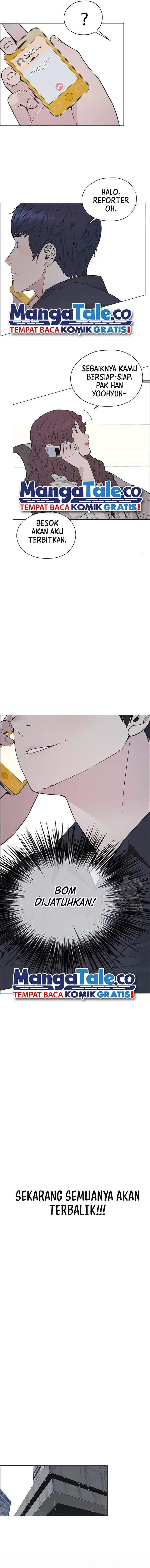 image-komik-the-man-chapter-180-15/19