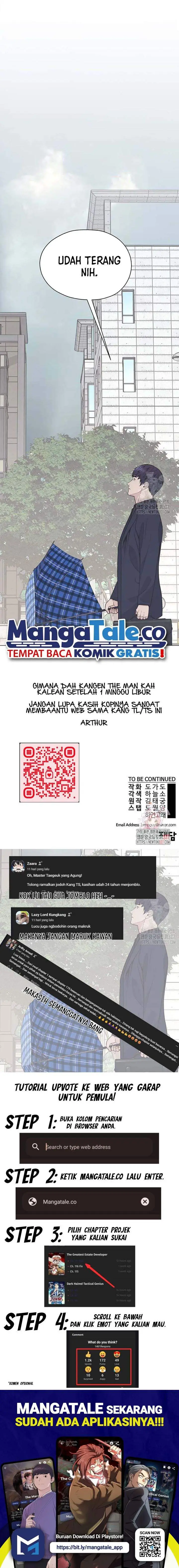 image-komik-the-man-chapter-180-18/19
