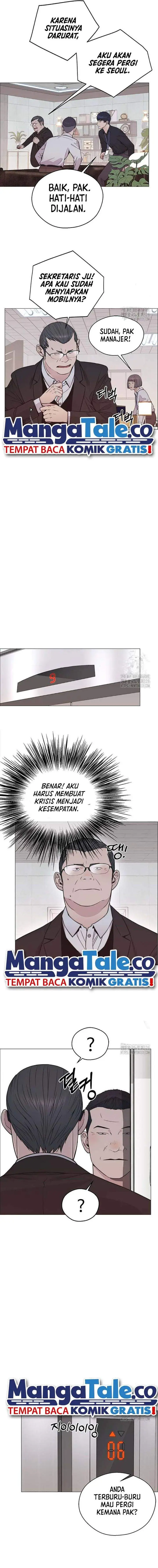 image-komik-the-man-chapter-181-9/17