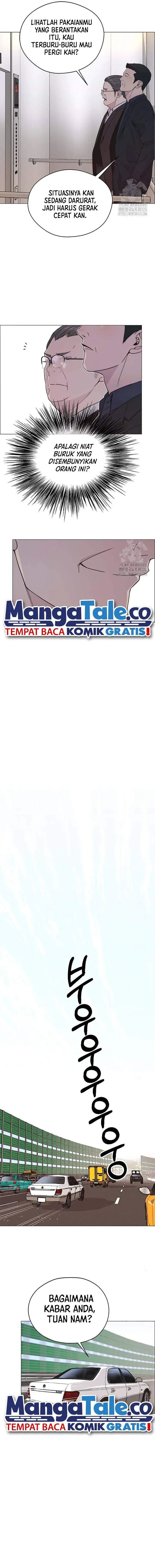 image-komik-the-man-chapter-181-10/17