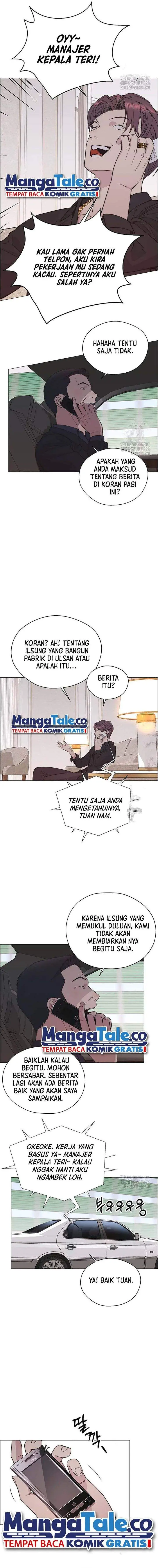 image-komik-the-man-chapter-181-11/17