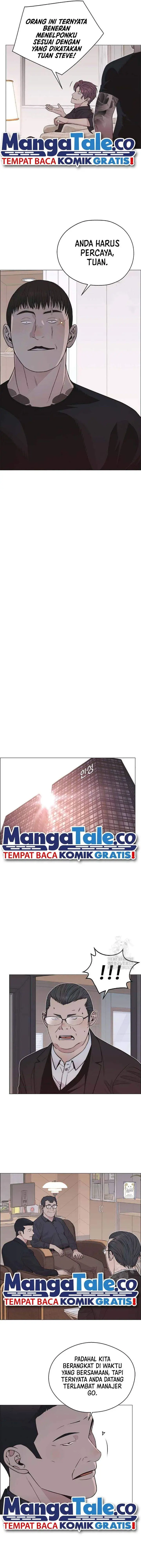 image-komik-the-man-chapter-181-12/17