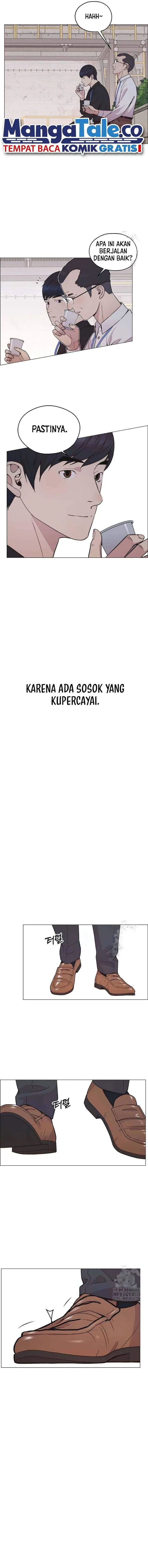 image-komik-the-man-chapter-181-14/17