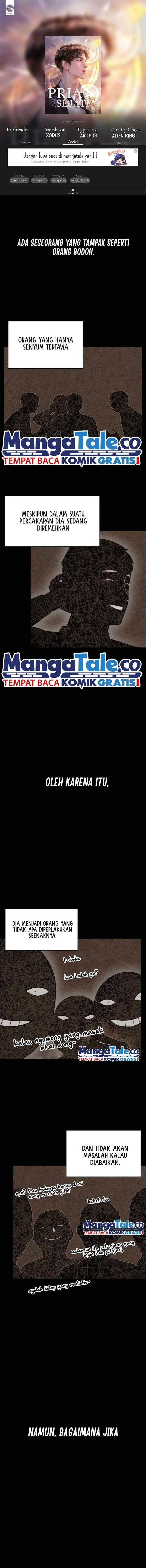 image-komik-the-man-chapter-182-0/20