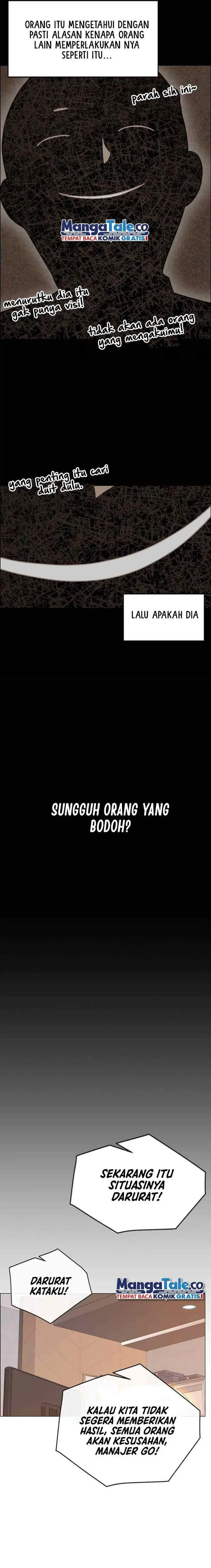 image-komik-the-man-chapter-182-1/20