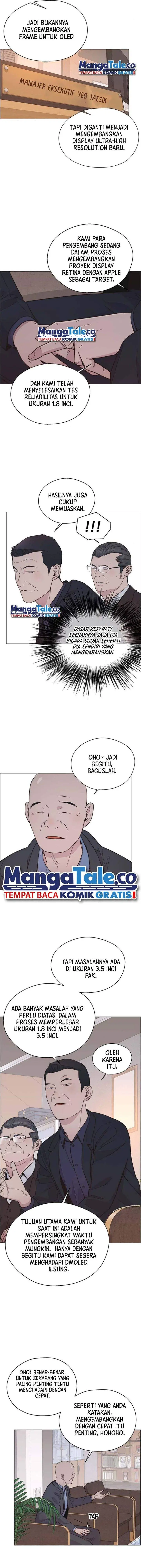 image-komik-the-man-chapter-182-7/20