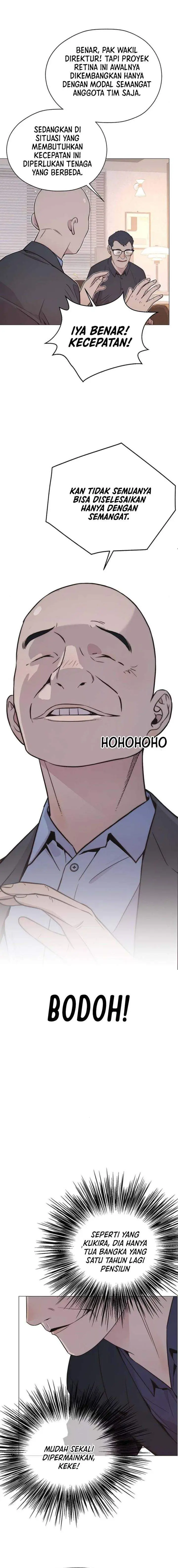 image-komik-the-man-chapter-182-8/20