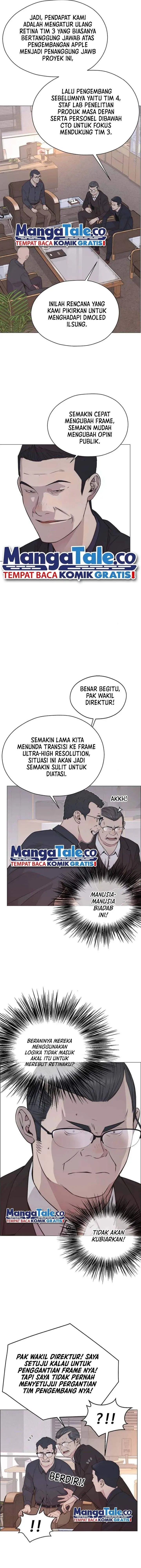 image-komik-the-man-chapter-182-9/20