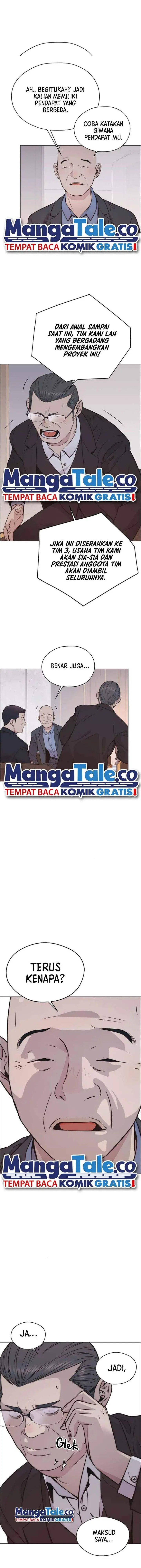 image-komik-the-man-chapter-182-10/20