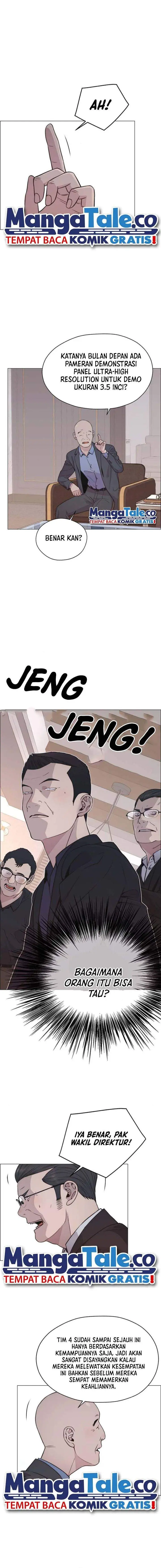 image-komik-the-man-chapter-182-11/20