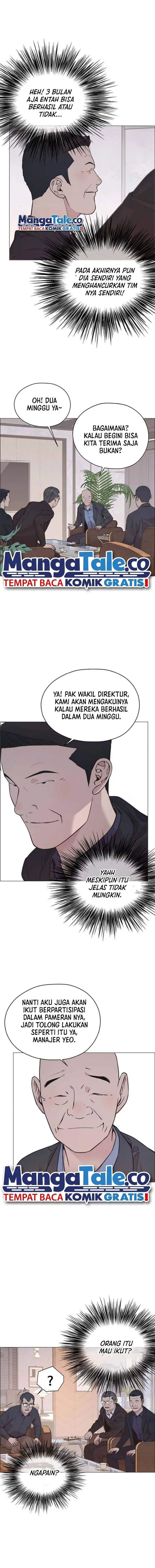image-komik-the-man-chapter-182-13/20