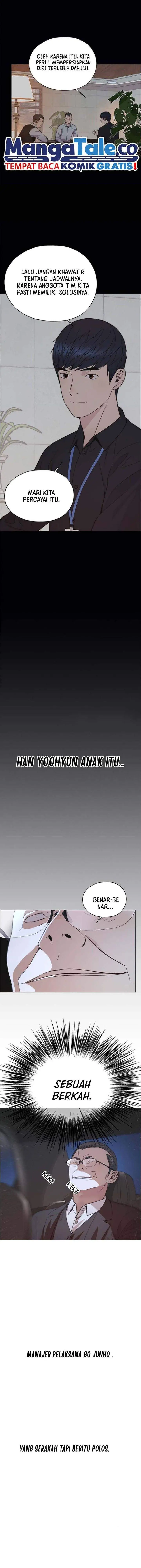 image-komik-the-man-chapter-182-17/20