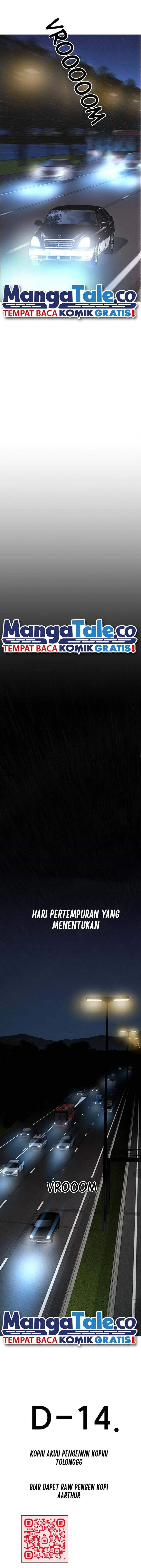 image-komik-the-man-chapter-182-18/20