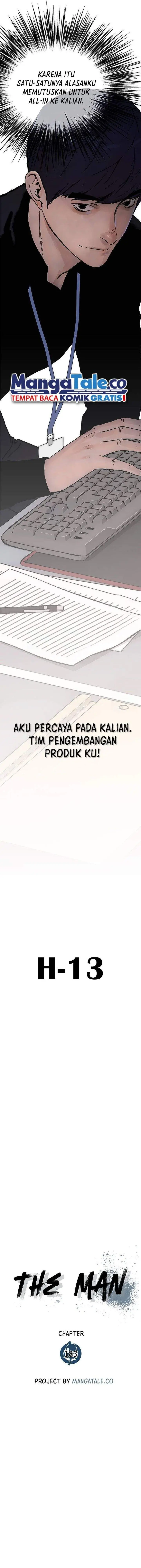 image-komik-the-man-chapter-183-2/19