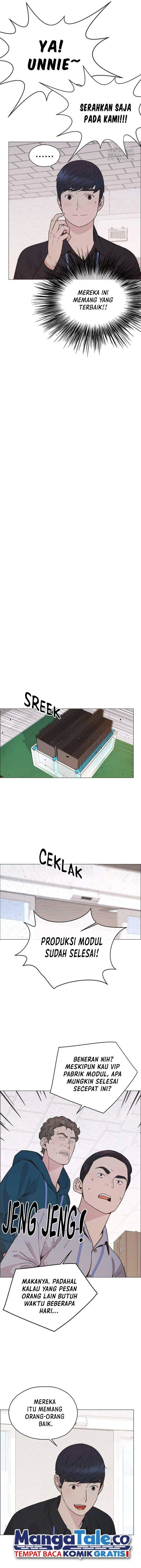 image-komik-the-man-chapter-183-5/19