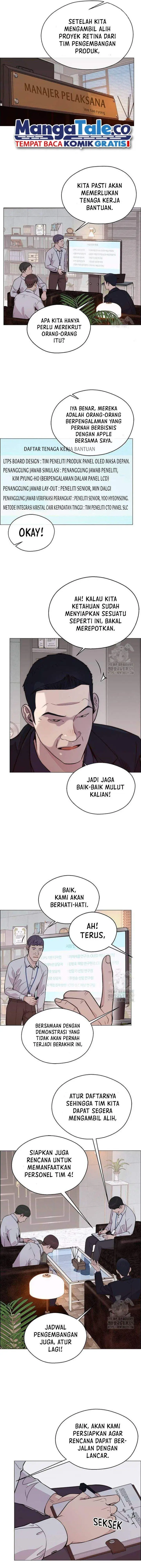 image-komik-the-man-chapter-183-7/19