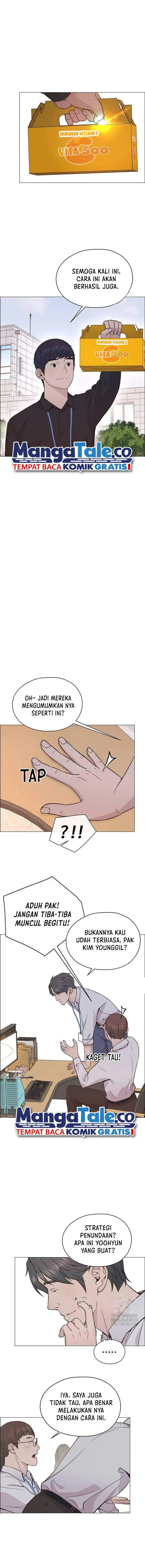 image-komik-the-man-chapter-183-10/19