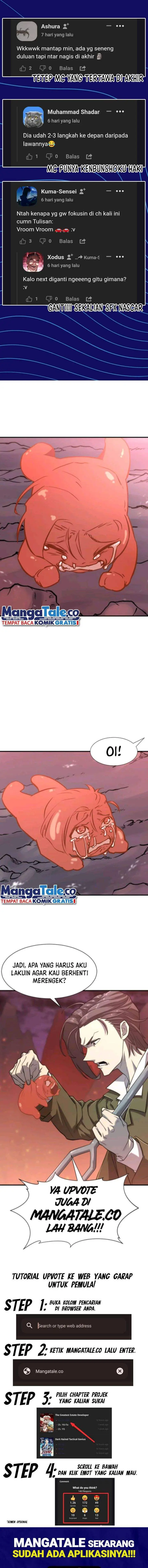 image-komik-the-man-chapter-183-17/19