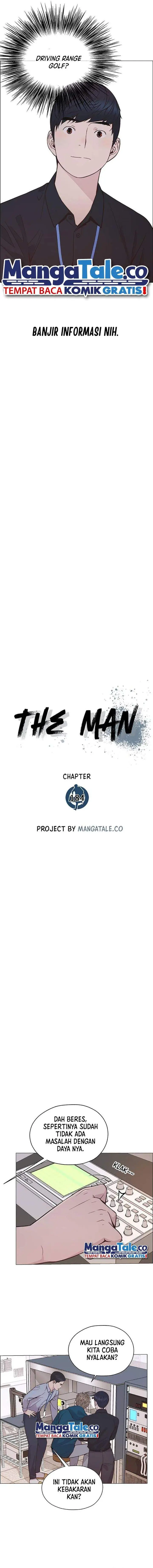 image-komik-the-man-chapter-184-4/19