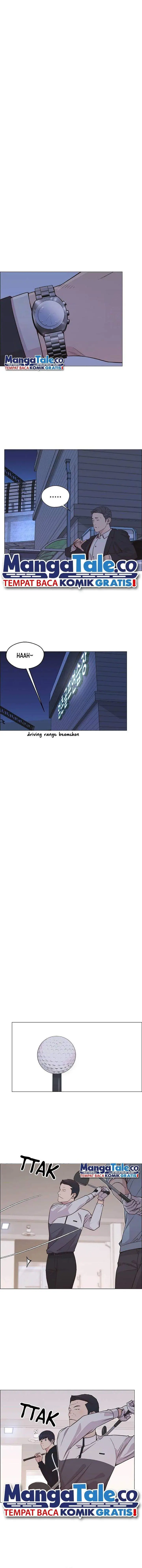 image-komik-the-man-chapter-184-9/19