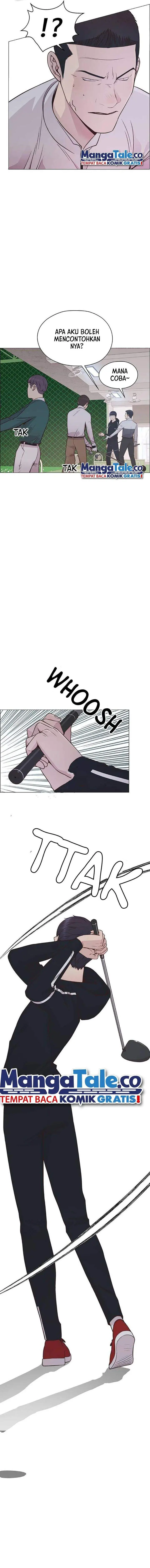 image-komik-the-man-chapter-184-13/19