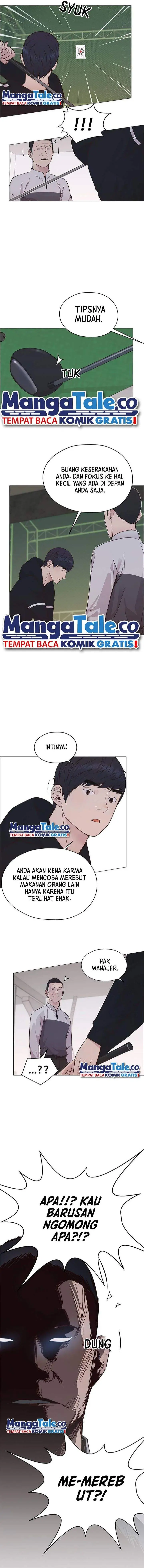 image-komik-the-man-chapter-184-14/19