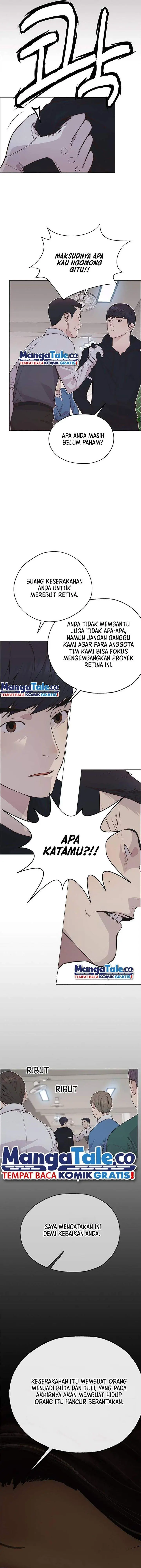 image-komik-the-man-chapter-184-15/19